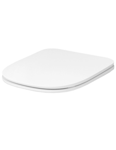 Asiento slim SCQR Modern Life Bl ORIGINAL JACOB DELAFON