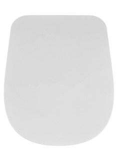 Tapa WC Modern Life Jacob Delafon Original Blanco