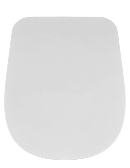 Asiento slim SCQR Modern Life Bl ORIGINAL JACOB DELAFON