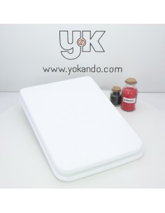 Abattant CATALANO PROIEZIONI Fait Sur Mesure ESTOLI