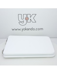 Abattant CATALANO PROIEZIONI Fait Sur Mesure ESTOLI 2