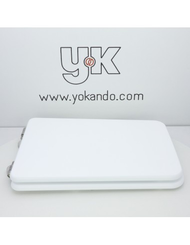 CATALANO PROIEZIONI Toilet Seat Made to Measure ESTOLI