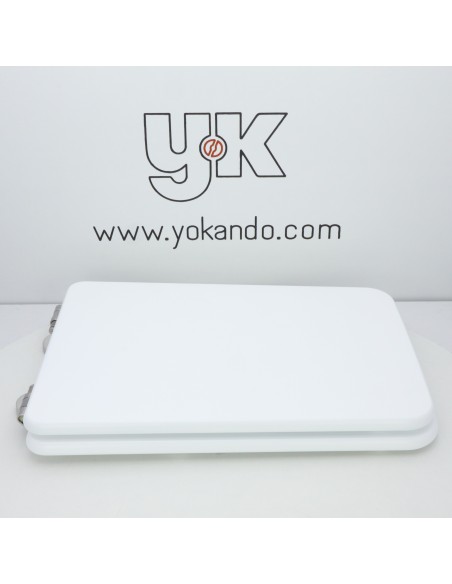 CATALANO PROIEZIONI Toilet Seat Made to Measure ESTOLI CATALANO PROIEZIONI Toilet Seat Made to Measure ESTOLI