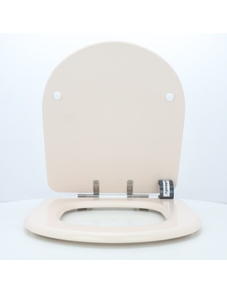Toilet Seat ROCA MERIDIAN