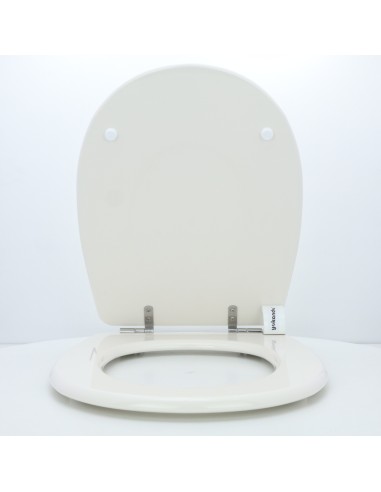Toilet Seat CESAME ARETUSA