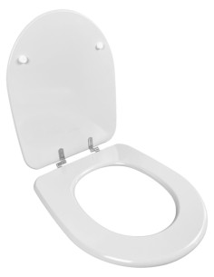 Asiento c/tapa bis cr Altair bl ORIGINAL JACOB DELAFON 2