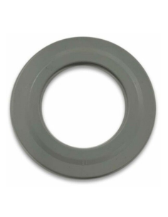 Sealing gasket for ORIGINAL JACOB DELAFON unloader