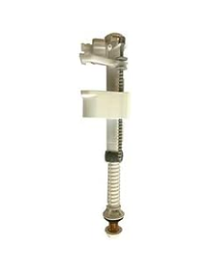 Grifo flotador compacto 99T AF ORIGINAL JACOB DELAFON
