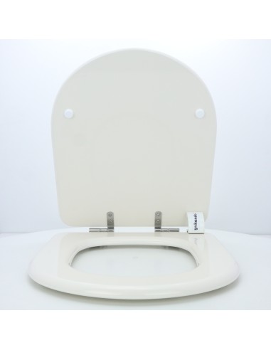 Toilet Seat DOLOMITE CLODIA
