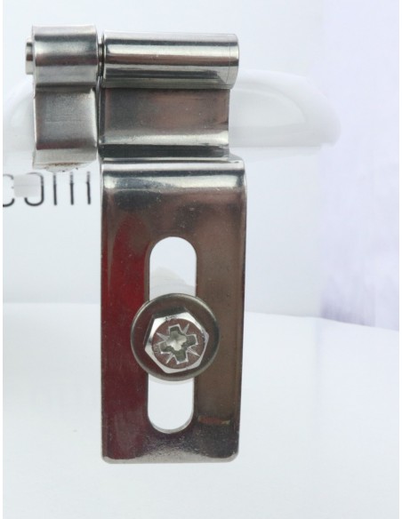 Bidet Seat ROCA GONDOLA Made To Measure Of Eizaguirre Bidet Seat ROCA GONDOLA Made To Measure Of Eizaguirre