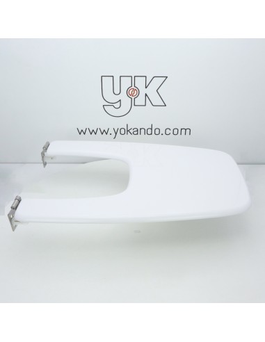 Tapa Bidet ROCA GONDOLA Fabricada A Medida BLANCO