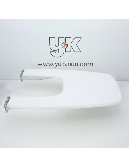 Bidet Seat ROCA GONDOLA Made To Measure Of Eizaguirre Bidet Seat ROCA GONDOLA Made To Measure Of Eizaguirre