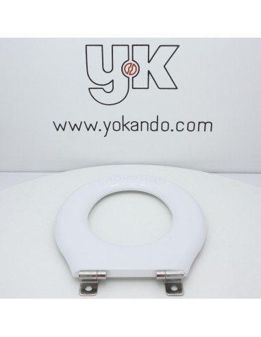 Asiento WC Infantil VALADARES (Solo Aro)