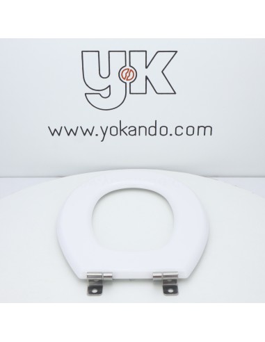 PORSAN Child Toilet Seat (ONLY RING) Made to Measure