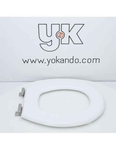 Sedile copriwater bambino PORSAN (SOLO CERCHIO) Su Misura