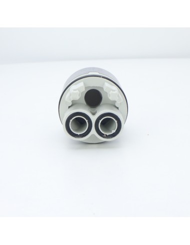 Cartucho monocomando aberto para torneiras Ref. 5A20030111U UNISAN - SANINDUSA