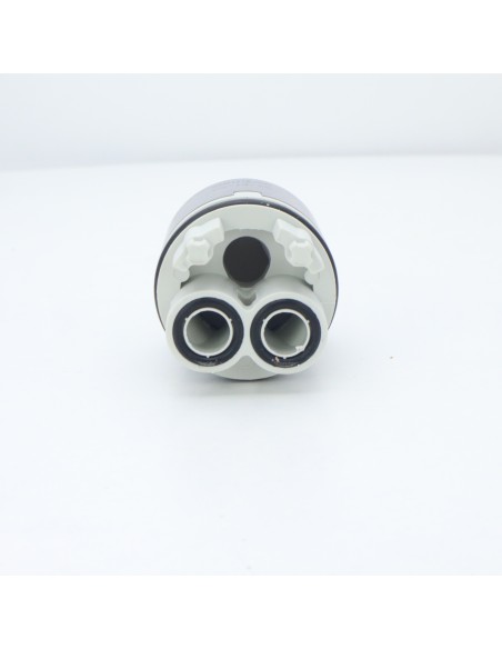 Cartucho monocomando aberto para torneiras Ref. 5A20030111U UNISAN - SANINDUSA Cartucho monocomando aberto para torneiras Ref. 5A20030111U UNISAN - SANINDUSA