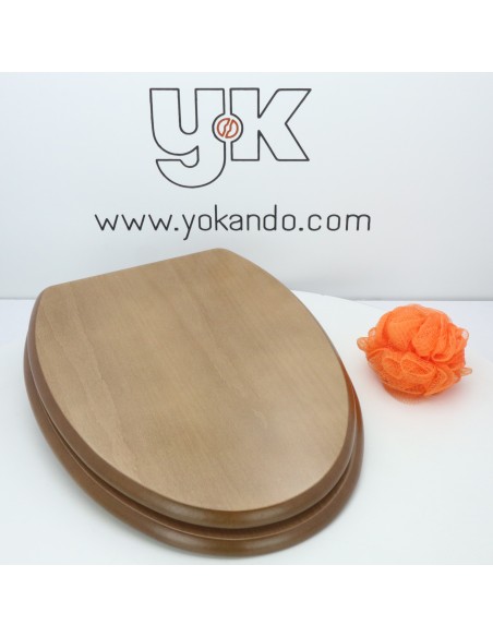 Toilet Seat JACOB DELAFON VENUS ETOOS