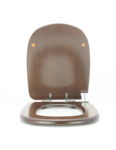 Toilet Seat ROCA DAMA RETRO