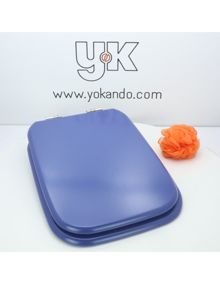 Sedile copriwater GALA GALA 2000 ETOOS