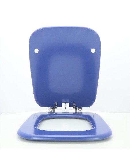 Toilet Seat GALA GALA 2000 ETOOS Toilet Seat GALA GALA 2000 ETOOS