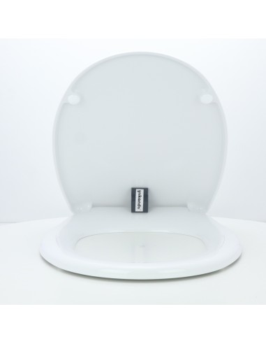 Sedile copriwater Originale GALA ELIA