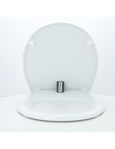 Sedile copriwater Originale GALA ELIA Sedile copriwater Originale GALA ELIA