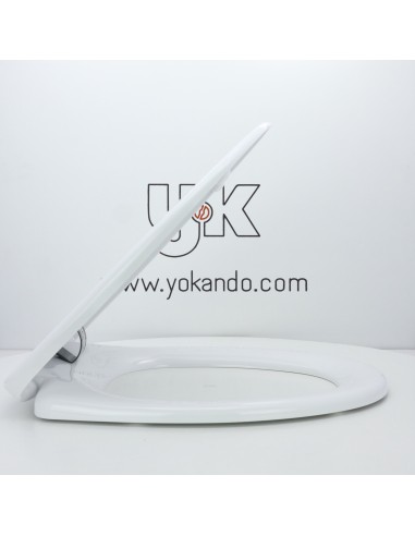 Sedile copriwater Originale GALA ELIA