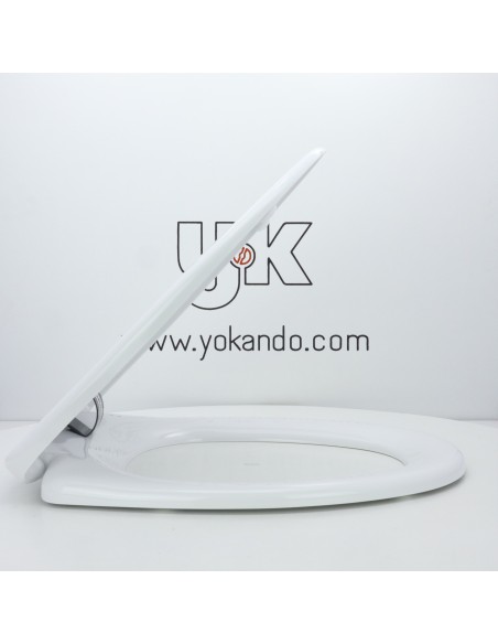 Sedile copriwater Originale GALA ELIA Sedile copriwater Originale GALA ELIA