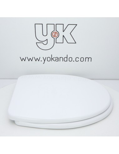 Sedile copriwater Originale GALA ELIA