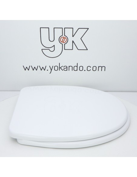 Sedile copriwater Originale GALA ELIA Sedile copriwater Originale GALA ELIA