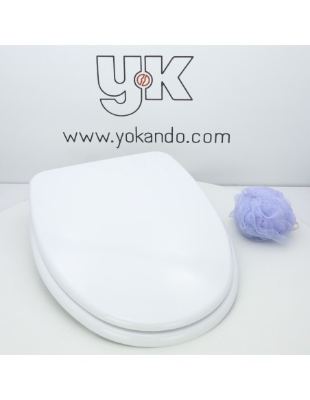 Sedile copriwater Originale GALA ELIA Sedile copriwater Originale GALA ELIA