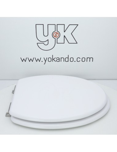 Tampo sanita JACOB DELAFON APOLO ETOOS