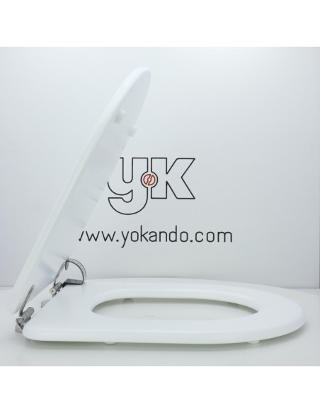 ALLIA MANGO Toilet Seat Made to Measure ALLIA MANGO Toilet Seat Made to Measure