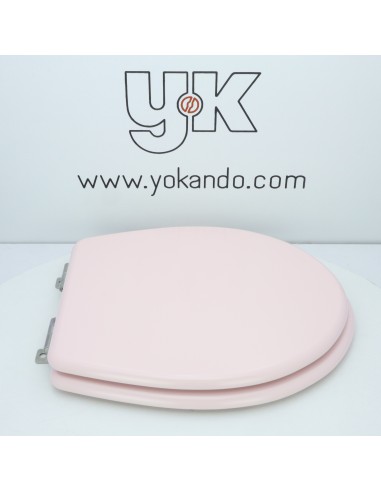 Tampo sanita JACOB DELAFON HUNO ETOOS