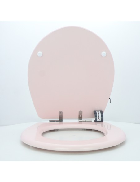 Toilet Seat JACOB DELAFON HUNO ETOOS