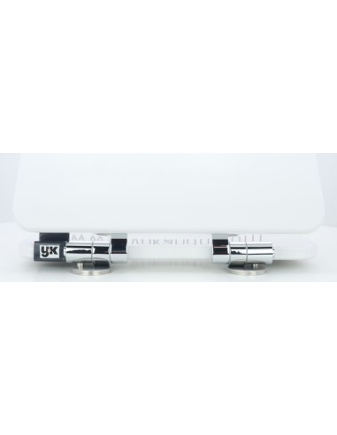 Sedile copriwater ROCA THE GAP COMPACT Chisura Morbida ETOOS