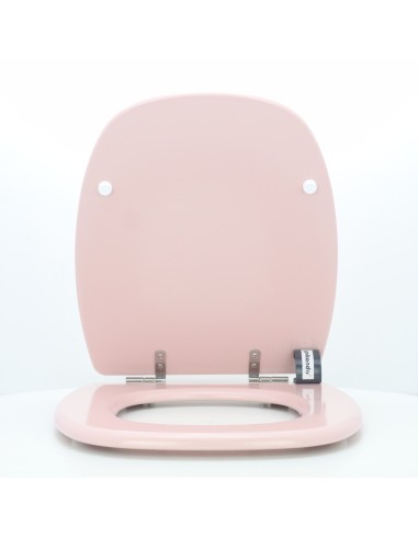 Abattant WC BELLAVISTA ITALICA