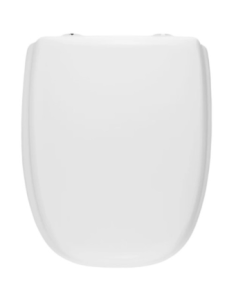 CESAME DUEMILA Toilet Seat Made to Measure