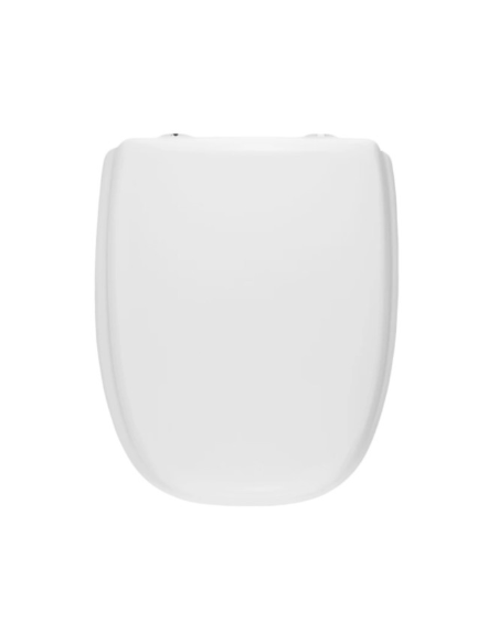 Tapa WC CESAME DUEMILA Fabricada A Medida