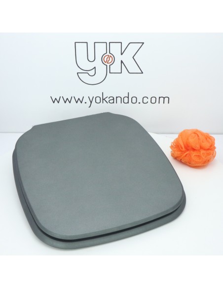 Abattant WC GALA UNIVERSAL