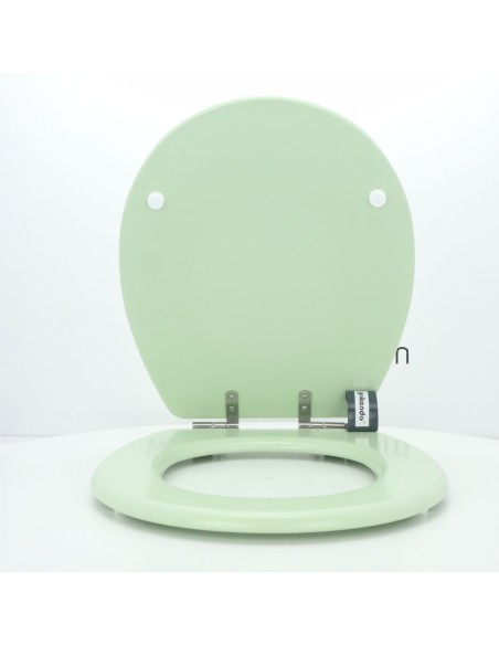 Toilet Seat ROCA VICTORIA ETOOS Toilet Seat ROCA VICTORIA ETOOS