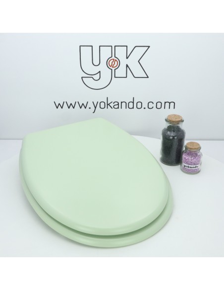 Toilet Seat ROCA VICTORIA ETOOS Toilet Seat ROCA VICTORIA ETOOS