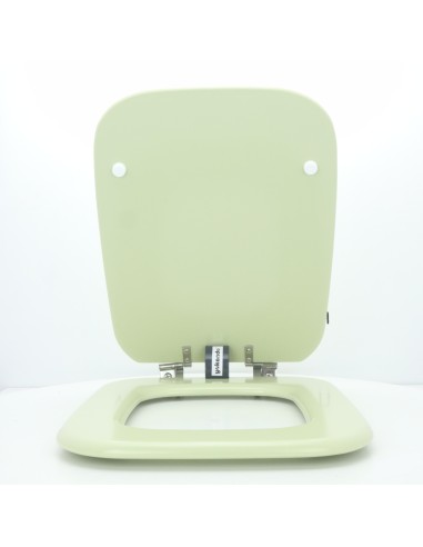 Abattant WC GALA GALA 2000 ETOOS