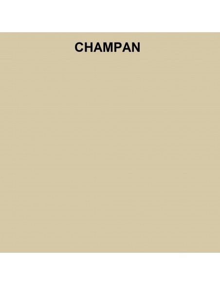 Abattant WC PORCHER BOCAGE ETOOS Abattant WC PORCHER BOCAGE ETOOS