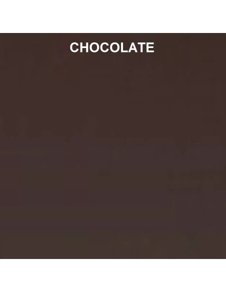 Toilet Seat ALLIA EDEN ETOOS Toilet Seat ALLIA EDEN ETOOS