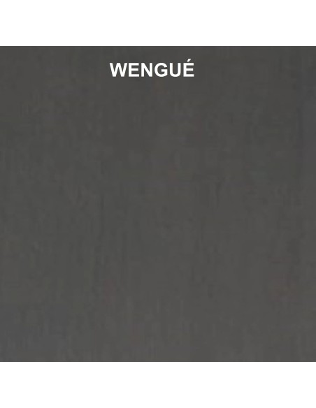 Abattant WC ALLIA EDEN ETOOS