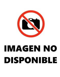 Ferragem de Fixação e Dobradiça SOFT ETOOS