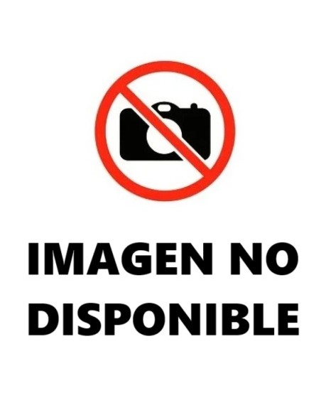 Quincaillerie de Fixation et Charnière SOFT ETOOS