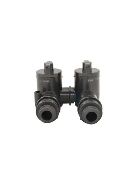 Runxin Valve ByPass.F69 and F70BL. (With turbine) INSOL